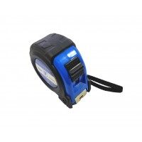 Рулетка 2м кл.3 Р2У3П с поверкой