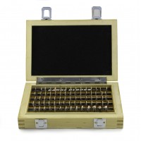 Набор КМД N12 кл.2 (2-Н12) Микрон