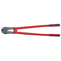 Болторез, 910 мм, 2-комп Ручки (KN-7172910)