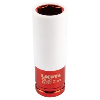 Головка, 1/2