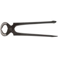 Клещи строительные 200 мм