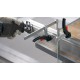 Струбцина рычажная 120/80 KLI12 KliKlamp Hightech BE-KLI12