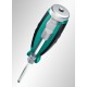 Отвертка ударная SL 8 Impact KRAFTOOL 250033-8