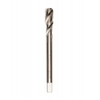 Метчик машинный 35° RSP HSS, DIN 376, M12 x 1.75 (ZA-10357)