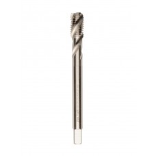 Метчик машинный 35° RSP HSS, DIN 376, M12 x 1.75 (ZA-10357)