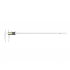 Штангенциркуль ШЦЦ-3-1000 0,01 цифровой губки 150мм IP65 Bluetooth Micron