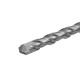 Бур по бетону, 10 x 160 мм, SDS Plus Matrix (71022)