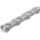 Бур по бетону, SDS-Plus, GreatFlex Light, 20x310 мм (56-20310)