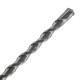 Бур по бетону SDS-Plus Runtec 4 Cutter 8x185x260, RUNTEC, RT-RD4X8260
