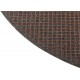 Диск отрезной по металлу Greatflex T41-355 х 3,5 х 25,4 мм, класс Master (50-639)