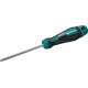 Отвертка Х-Drive, TX HOLE25 x 100 KRAFTOOL 250077-25-100