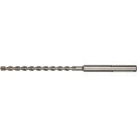 Бур Industrie Qualit, 14 x 200/340 мм, SDS-max KRAFTOOL 29317-340-14