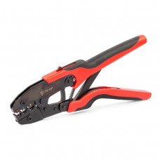 Пресс-клещи CTB-06 (КВТ) 66682