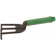 Рыхлитель нейлоновый 270 мм (77033)