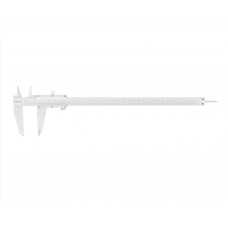 Штангенциркуль ШЦ-1-300 0,1 Micron