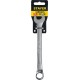 Ключ гаечный комбинированный 17 мм HERCULES Professional STAYER 27081-17