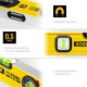 Краска для малярных разметочных шнуров синяя STAYER 50 г 0640-1_z01  