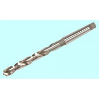 Сверло d 7,0 к/х Р6АМ5 