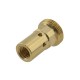 Держатель наконечника Mig ERGOPLUS 400-500 станд. (BME0390-10)