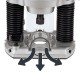 Фрезер Einhell TC-RO 1155 E, 1100Вт,11-30тыс.об/мин,ход 55мм,6+8мм (4350470)