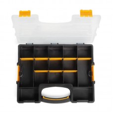 Кейс-органайзер К-03 (КВТ) 79348