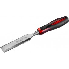 Стамеска-долото 32 мм MIRAX 1810-32