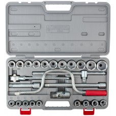 Набор автомобильный НИЗ № 4 (65244)