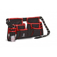 Сумка-пояс монтажника С-12 (КВТ) 66146