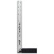 Угольник столярный 400 мм STAYER Professional 3431-40_z02