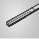 Бур SDS-max PROFESSIONAL HERCULES-4Х 16 x 880/1020 мм STAYER 29370-880-16