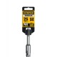 Бур SDS-plus HERCULES-4Х STAYER 25x1000 мм 29290-1000-25  
