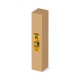 STAYER HERCULES-4Х d 55 х 500/600 мм, SDS-max проломной бур, PROFESSIONAL (29319-55-600)