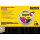 Диск пильный по ламинату Laminate STAYER 160x20/16 мм 48T аккуратный рез 3684-160-20-48_z01  
