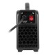 Аппарат инвертор. дуговой сварки SDM-180 Top, 180 А, ПВ 80% Denzel (94355)