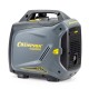Бензиновый генератор CHAMPION IGG2200S (IGG2200S)
