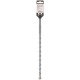 Бур по бетону, SDS-Plus, GreatFlex Light, 14x310 мм (56-14310)