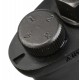 Гайковерт пневматический ударный 1 2000 Нм, GARWIN PRO, 800546-5088