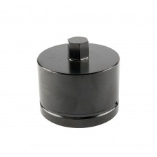 Головка торцевая, 2-1/2, HEX наружный, H27, ударный, GARWIN PRO, 625075-27