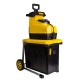 Измельчитель электрический CHAMPION SH280 (2,8кВт 44мм 20,5кг 53л) (SH280)