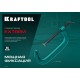Струбцина G-образная Extrem-150, 150 х 65 мм KRAFTOOL 32229-150