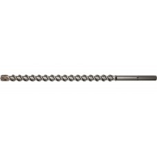 Бур Industrie Qualit, 25 x 400/520 мм, SDS-max KRAFTOOL 29317-520-25