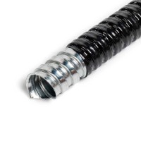 Металлорукав МРПИнг «DIESEL» 12 (Fortisflex) (88446)