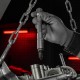 Набор инструментов, 1/2, 1/4, пластиковый кейс, 82 предмета MTX