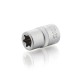 RUNTEC RT-H38SE14 Головка торцевая RUNTEC CrV, E-профиль, 3/8, E14 (RT-H38SE14)