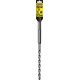 Бур SDS-max Professional Hercules-4Х STAYER 12x250/380 мм 29370-250-12  