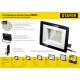 Прожектор светодиодный 30 Вт, 6500K, IP 65 LED-MAX STAYER 57131-30_z03