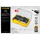 Сверло по бетону Professional Hercules STAYER 7x100 мм 2915-100-07_z01  