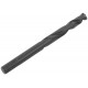 Сверло по металлу Cutop Special, HSS-G, 11 х 142/84 мм (1 шт) (54-986)