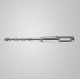 Бур SDS-plus Мастер-2Х 4 x 110 мм ЗУБР 29315-110-04_z01