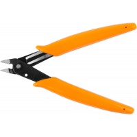 Бокорезы (Z02)